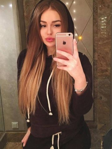 Ирина